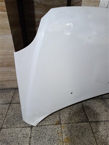 کاپوت