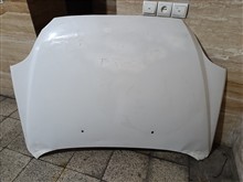 کاپوت