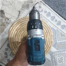 تنه