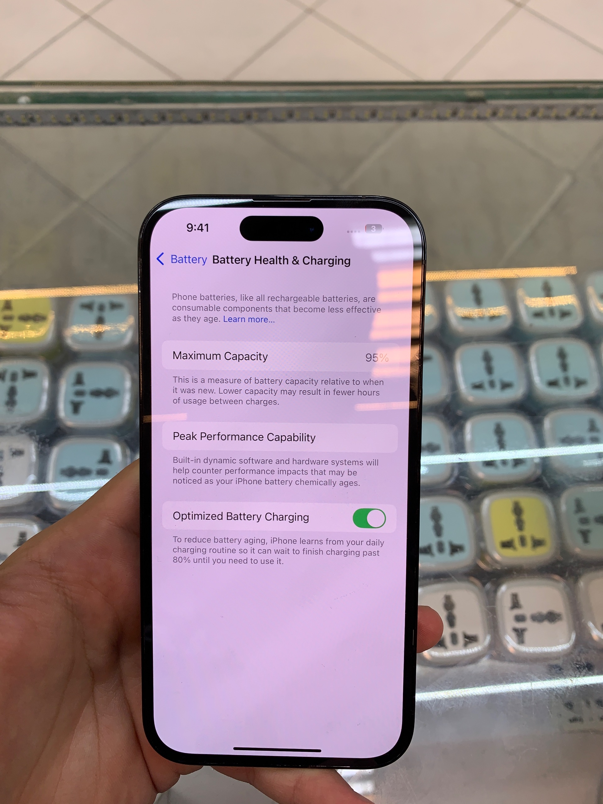 iphone 14 pro 256