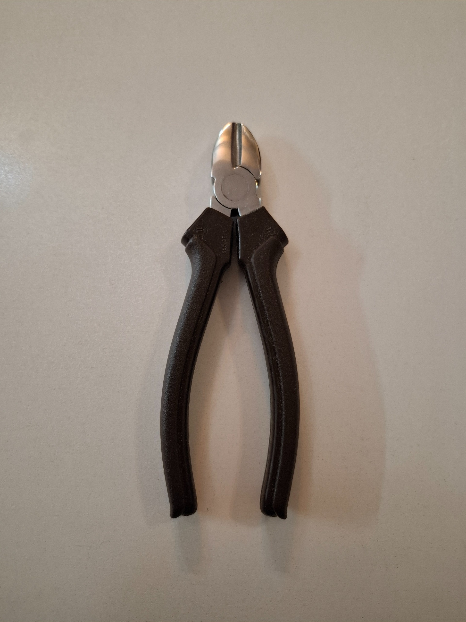 سیم چین 160 یونیور unior یوگسلاوی قدیم