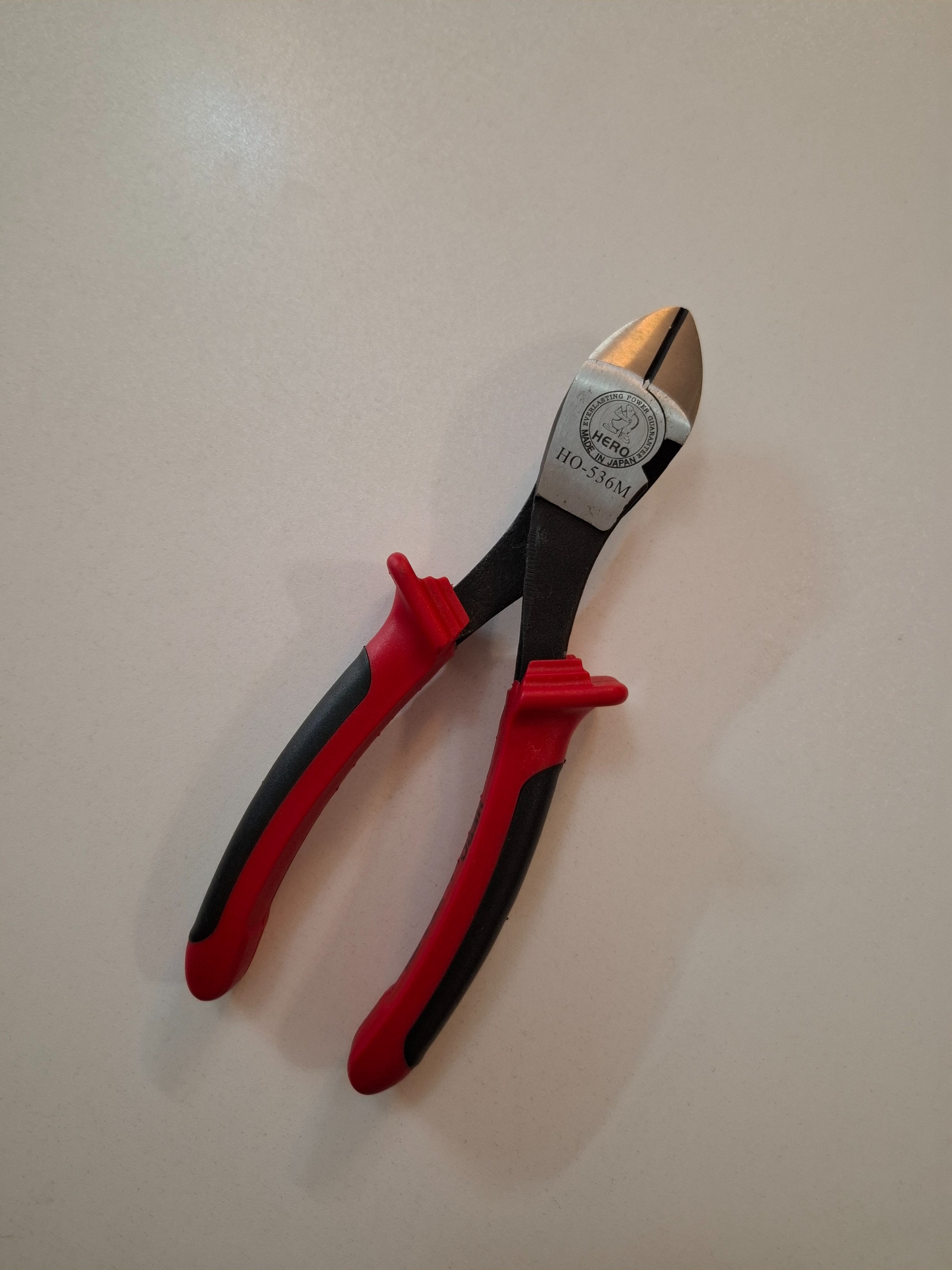 سیم چین 160 هیرو hero ژاپن