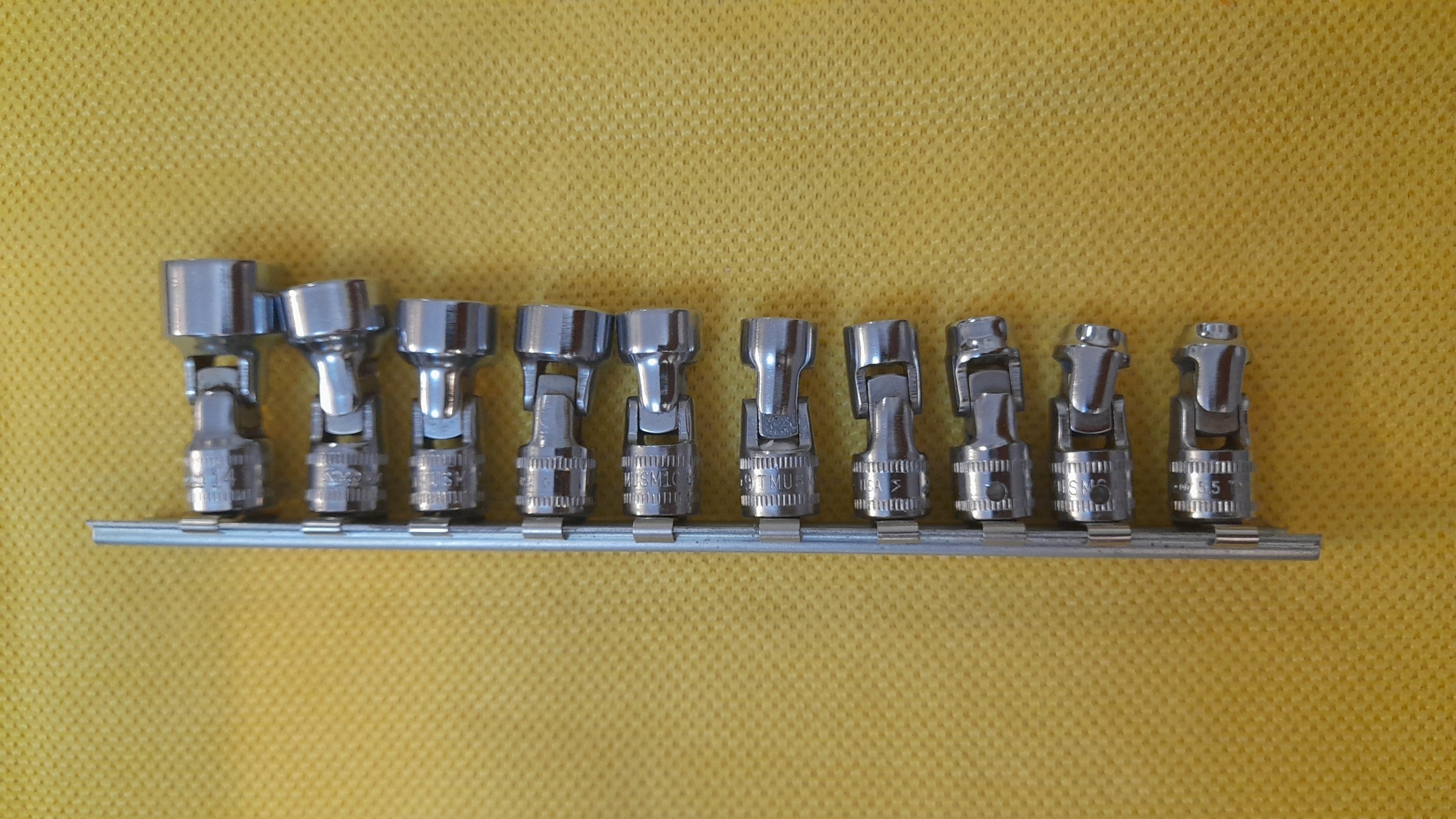 ست بکس لقلقه ای اسناپون snapon آمریکا