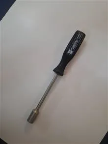 پیچ