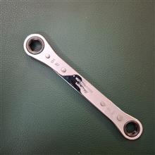 دوسر