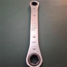 دوسر