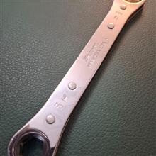 دوسر