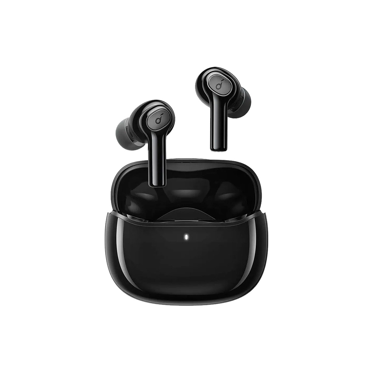 هندزفری بی سیم ANKER مدل R100 - مشکی