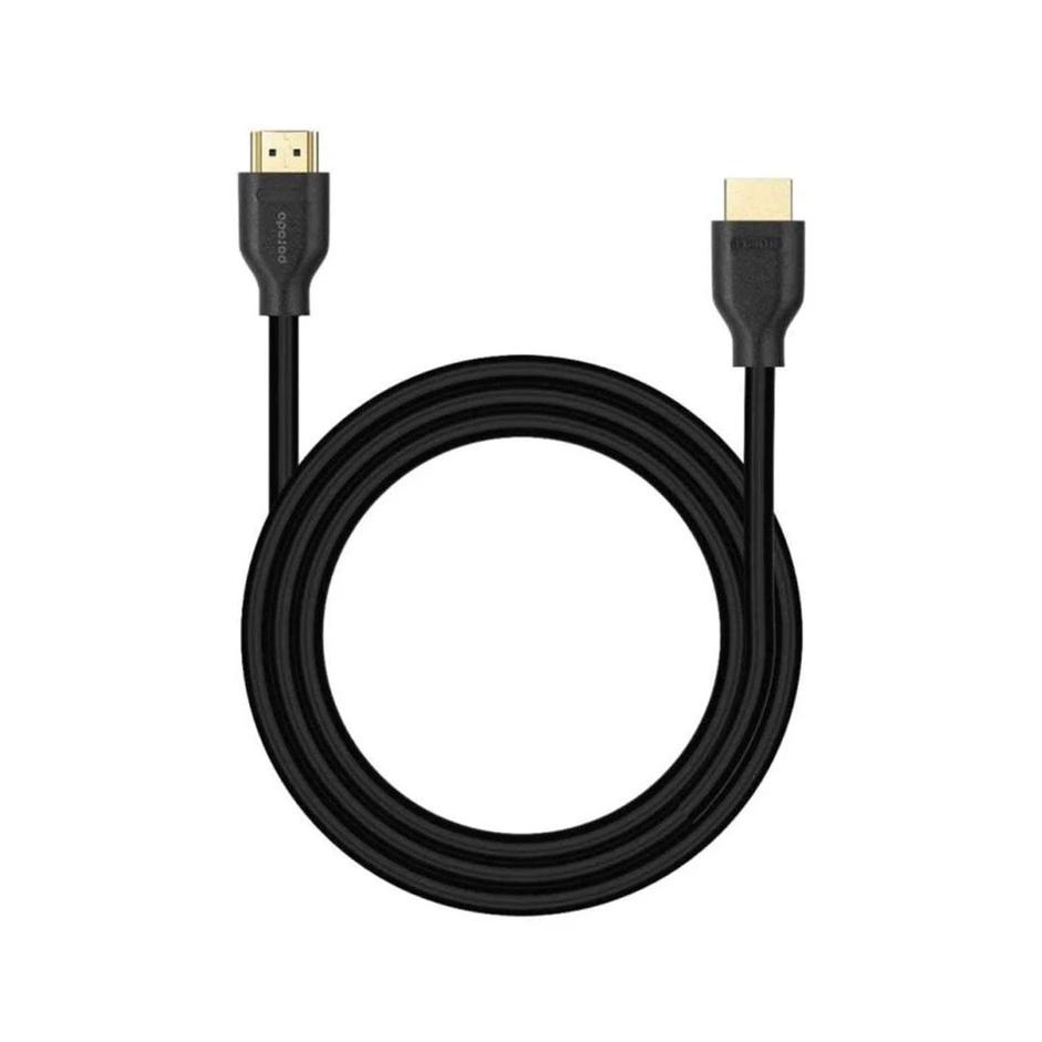 کابل HDMI پرودو PD-2101H3 سه متر