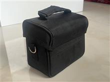 کیف