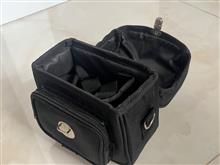 کیف