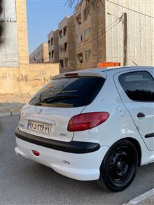 چراغ