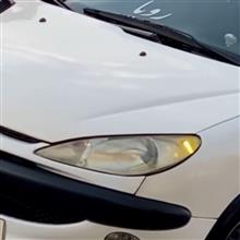 چراغ