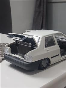 ماکت
