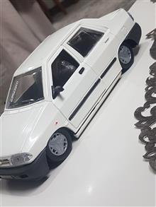 ماکت