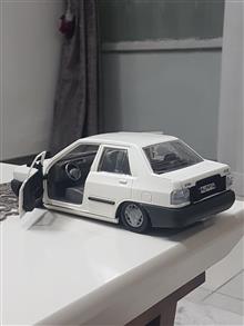 ماکت