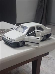 ماکت