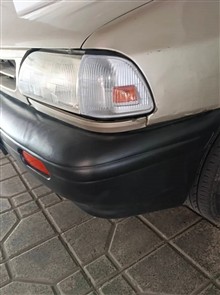 چراغ