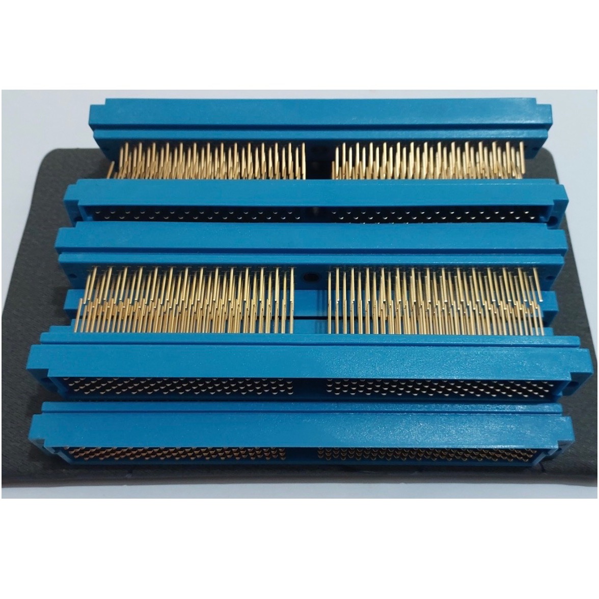 22 عدد سوکت طلابار مخابراتی nec ژاپن