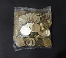 پک