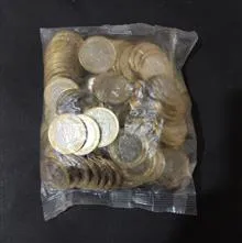 پک