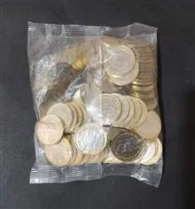 پک