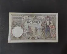 100