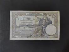 100