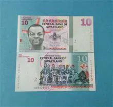 تک