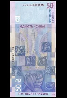 فولدر
