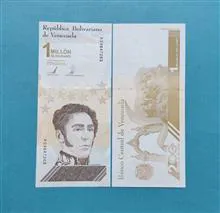 تک