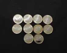 10