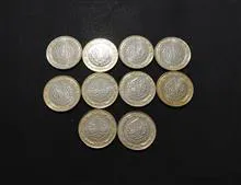 10