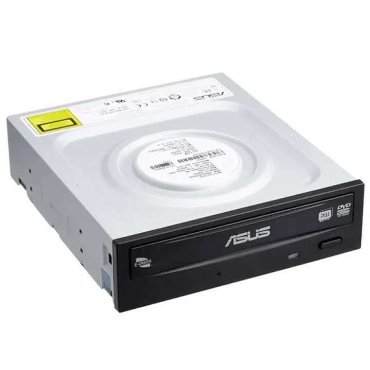 DVD رایتر اینترنال ASUS