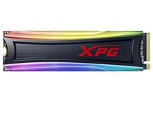 XPG