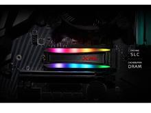 XPG