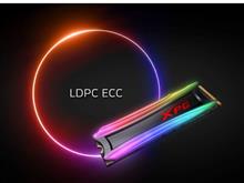 XPG