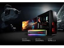 XPG