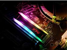 XPG