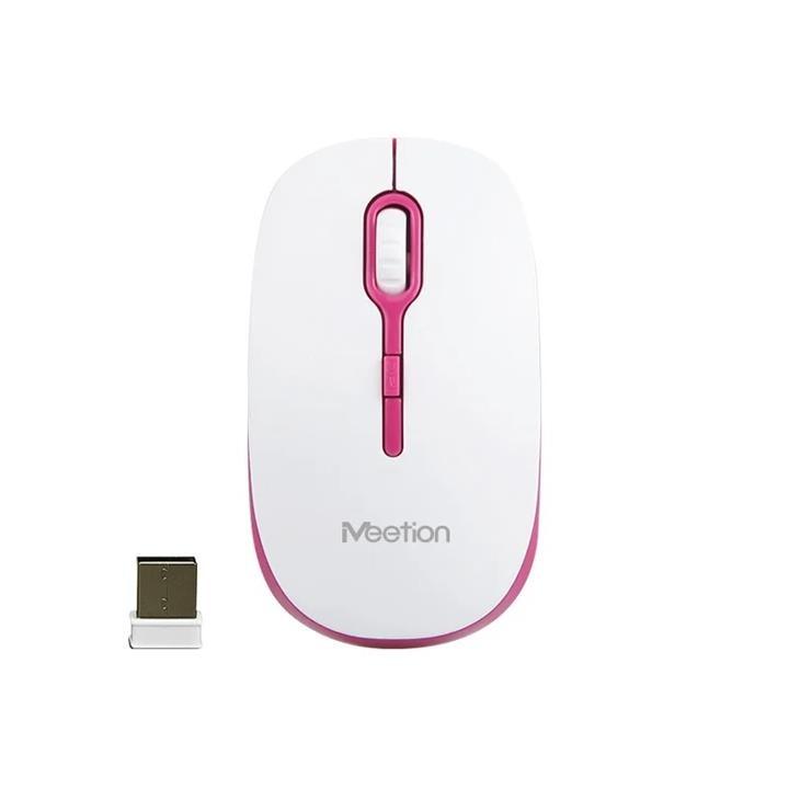 ماوس بیسیم MEETION