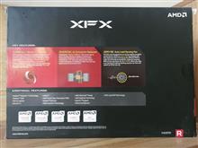 XFX