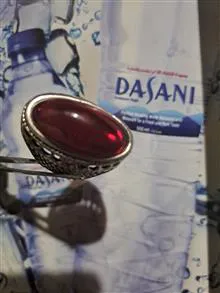 انگشتر