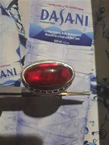 انگشتر
