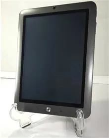 تبلت