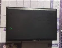 شارژر