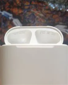 ایرپاد