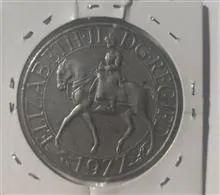سکه