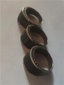 3عدد