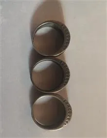 3عدد