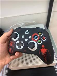 XBOX